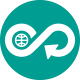 Facilitating a Green and Circular Economy