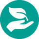 Protecting and restoring our natural environment