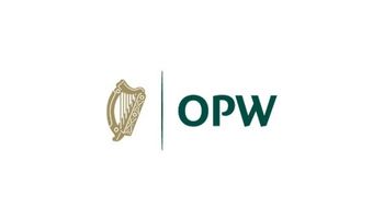 OPW